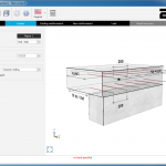 screenshot1